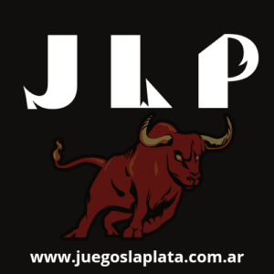 juegoslaplata tienda online 2216087111