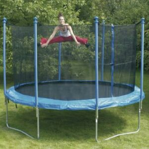 CAMA ELASTICA DE 3M WWW.JUEGOSLAPLATA.COM.AR.