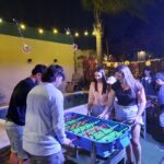 metegoles www.juegoslaplata.com.ar tel. 2216087111