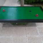 tejo eléctrico alquiler y venta www.juegoslaplata.com.ar tel. 2216087111