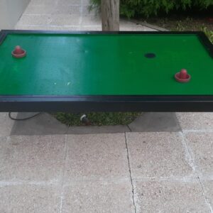 tejo eléctrico alquiler y venta www.juegoslaplata.com.ar tel. 2216087111