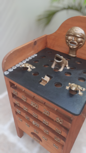 Sapo Clásico juegoslaplata