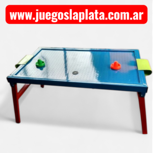 TEJO ELECTRICO JUEGOSLAPLATA 2216087111